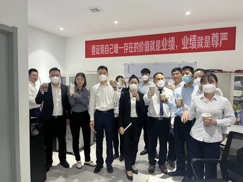 沪上阿姨